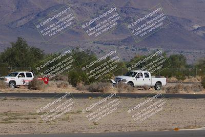 media/Oct-15-2023-Lucky Dog Racing Chuckwalla (Sun) [[f659570f60]]/1st Stint Turn 5/